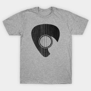 Strum... T-Shirt